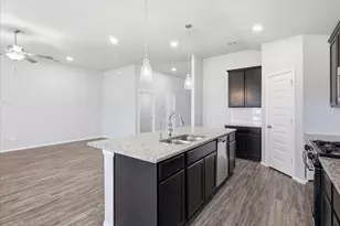 201 Black Alder Dr, Fort Worth, TX 76131 - Photo 13