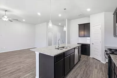 201 Black Alder Drive, Fort Worth, TX 76131 - Photo 13