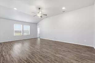 201 Black Alder Dr, Fort Worth, TX 76131 - Photo 17