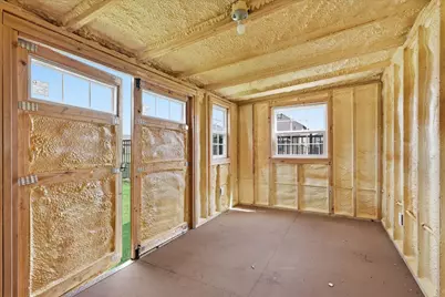 201 Black Alder Drive, Fort Worth, TX 76131 - Photo 29