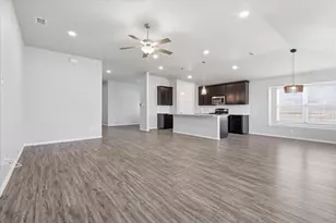 201 Black Alder Dr, Fort Worth, TX 76131 - Photo 15