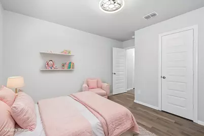 201 Black Alder Drive, Fort Worth, TX 76131 - Photo 9