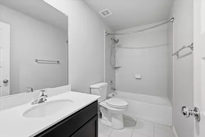 201 Black Alder Drive, Fort Worth, TX 76131 - Photo 25