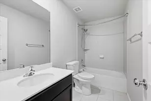 201 Black Alder Dr, Fort Worth, TX 76131 - Photo 25