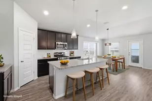 201 Black Alder Dr, Fort Worth, TX 76131 - Photo 3
