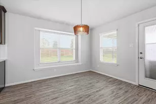 201 Black Alder Dr, Fort Worth, TX 76131 - Photo 15