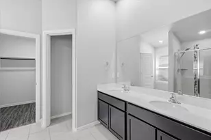 201 Black Alder Dr, Fort Worth, TX 76131 - Photo 21
