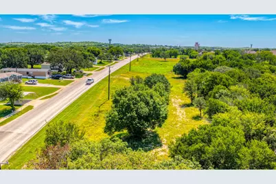 619 Old Annetta Road, Aledo, TX 76008 - Photo 5