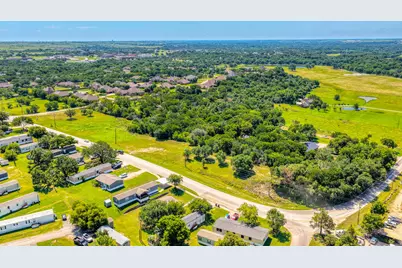 619 Old Annetta Road, Aledo, TX 76008 - Photo 3