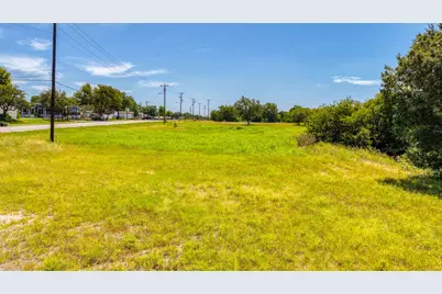 619 Old Annetta Road, Aledo, TX 76008 - Photo 7
