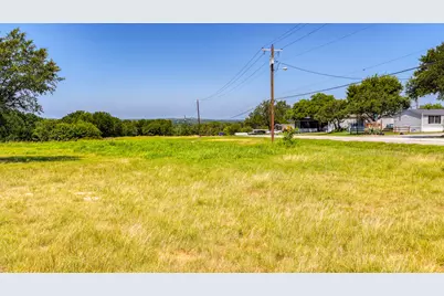 619 Old Annetta Road, Aledo, TX 76008 - Photo 13