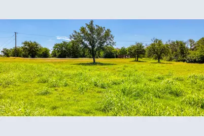619 Old Annetta Road, Aledo, TX 76008 - Photo 15