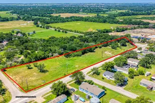 619 Old Annetta Rd, Aledo, TX 76008 - Photo 1