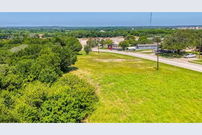 619 Old Annetta Road, Aledo, TX 76008 - Photo 9