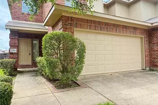 2260 Stonebrook Ln, Mesquite, TX 75181 - Photo 1
