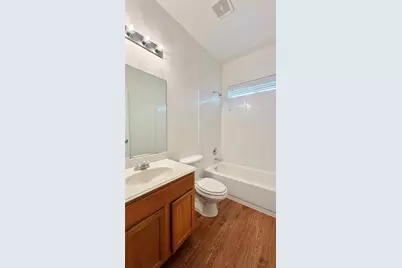 2260 Stonebrook Lane, Mesquite, TX 75181 - Photo 11