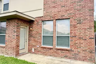 2260 Stonebrook Ln, Mesquite, TX 75181 - Photo 13