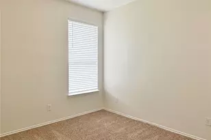 2260 Stonebrook Ln, Mesquite, TX 75181 - Photo 9