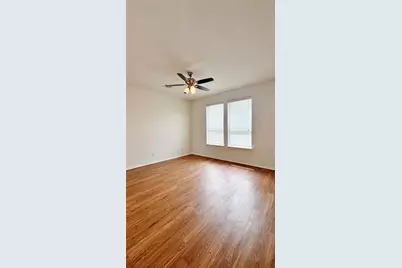 2260 Stonebrook Lane, Mesquite, TX 75181 - Photo 3
