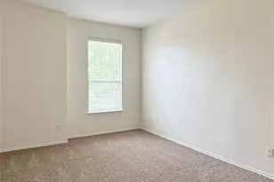 2260 Stonebrook Ln, Mesquite, TX 75181 - Photo 7