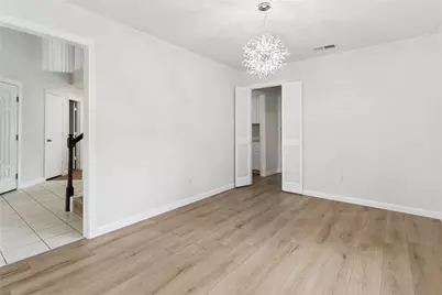 1503 Springtree Circle, Richardson, TX 75082 - Photo 11