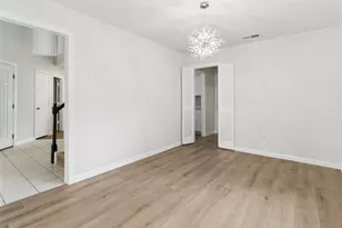 1503 Springtree Cir, Richardson, TX 75082 - Photo 11