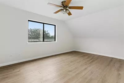 1503 Springtree Circle, Richardson, TX 75082 - Photo 29