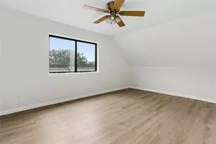 1503 Springtree Cir, Richardson, TX 75082 - Photo 29