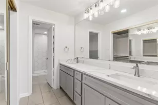 1503 Springtree Cir, Richardson, TX 75082 - Photo 25