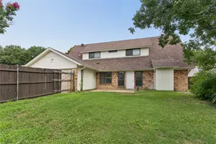 1503 Springtree Cir, Richardson, TX 75082 - Photo 39