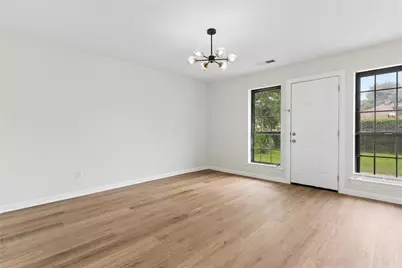 1503 Springtree Circle, Richardson, TX 75082 - Photo 13