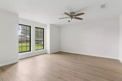 1503 Springtree Circle, Richardson, TX 75082 - Photo 23