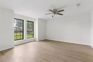 1503 Springtree Cir, Richardson, TX 75082 - Photo 23