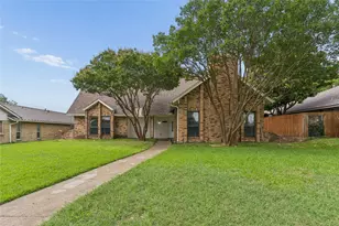 1503 Springtree Cir, Richardson, TX 75082 - Photo 3