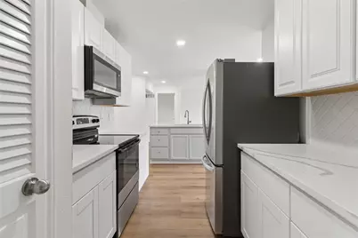 1503 Springtree Circle, Richardson, TX 75082 - Photo 21