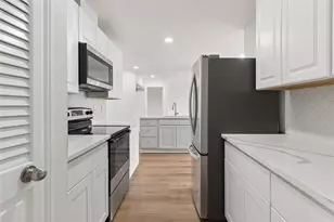 1503 Springtree Cir, Richardson, TX 75082 - Photo 21