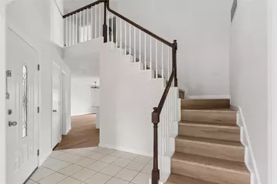 1503 Springtree Circle, Richardson, TX 75082 - Photo 7