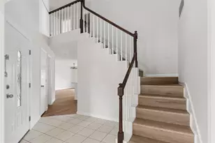 1503 Springtree Cir, Richardson, TX 75082 - Photo 7