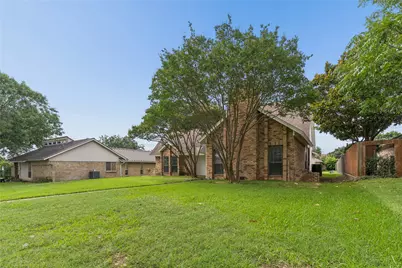 1503 Springtree Circle, Richardson, TX 75082 - Photo 5