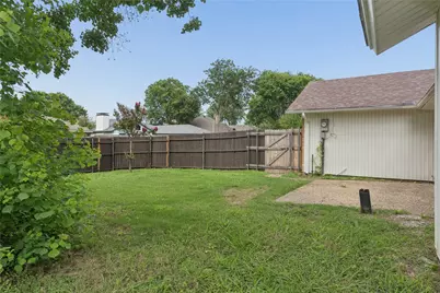 1503 Springtree Circle, Richardson, TX 75082 - Photo 37