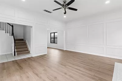 1503 Springtree Circle, Richardson, TX 75082 - Photo 9