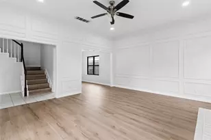 1503 Springtree Cir, Richardson, TX 75082 - Photo 9