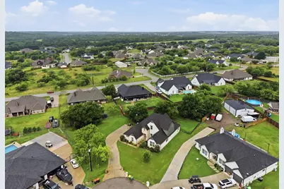 12424 Iris Court, Fort Worth, TX 76126 - Photo 29