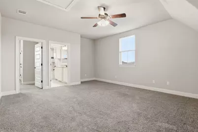 12424 Iris Court, Fort Worth, TX 76126 - Photo 23