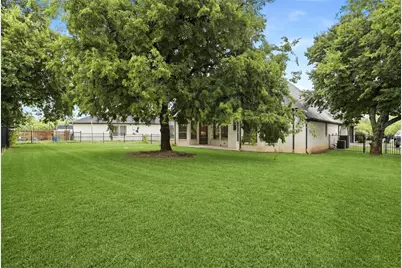 12424 Iris Court, Fort Worth, TX 76126 - Photo 27