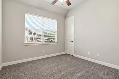12424 Iris Court, Fort Worth, TX 76126 - Photo 25