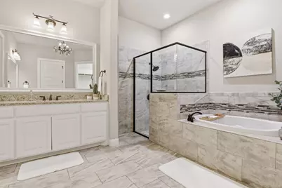 12424 Iris Court, Fort Worth, TX 76126 - Photo 17