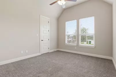 12424 Iris Court, Fort Worth, TX 76126 - Photo 21