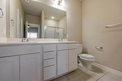 325 Niki Drive, Lewisville, TX 75057 - Photo 17