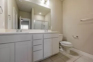 325 Niki Dr, Lewisville, TX 75057 - Photo 17